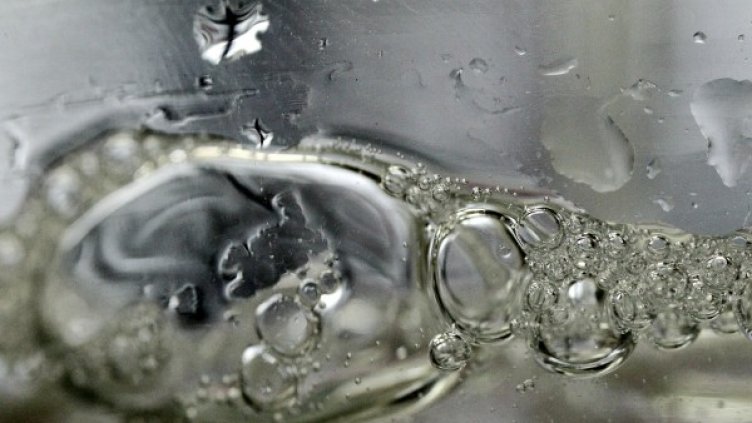 Снимка: Reuters, архив