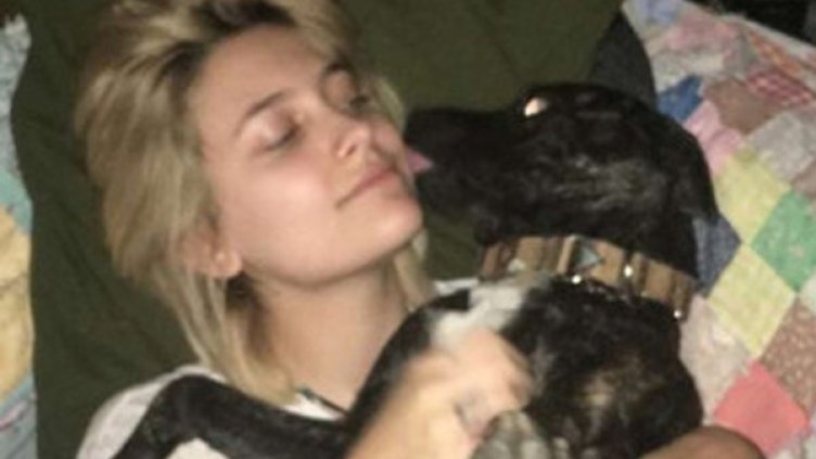 Снимка: Instagram