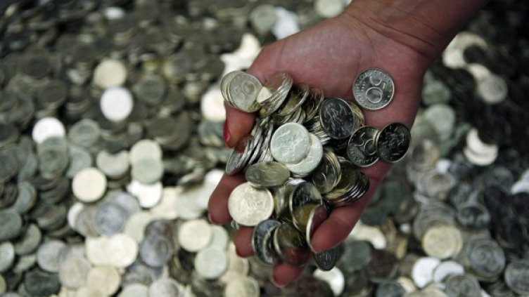 Договорката между ГЕРБ и ОП за пенсиите – пазарлък!