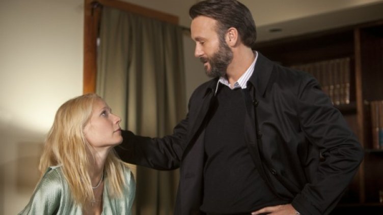 Снимка: outnow.ch