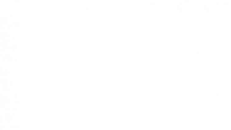 Инвеститорът "Магна МК": Обявяваме международен конкурс за проекта "Парадайс тауър"