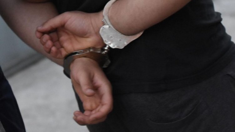 Снимка: Булфото, архив