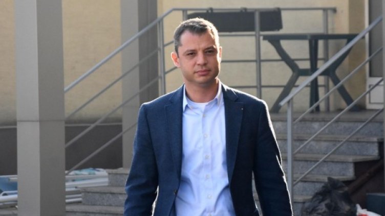 Снимка: Булфото, архив