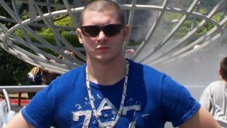 Снимка: Нова тв