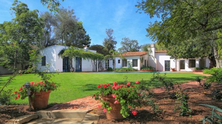 Снимка: Variety