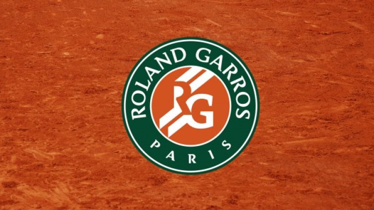 Снимка: Roland-Garros