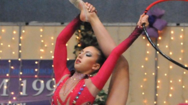 Снимка: архив, Булфото