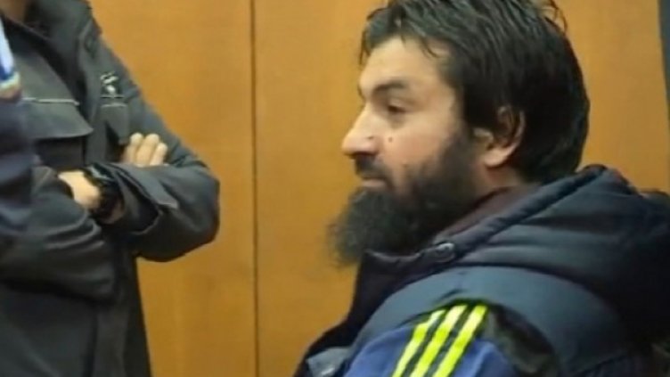 Снимка: Bulgaria ON AIR