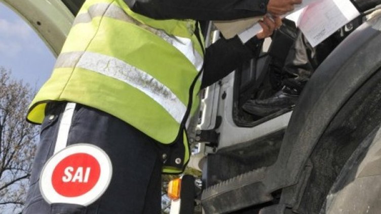 Снимка: архив, Булфото