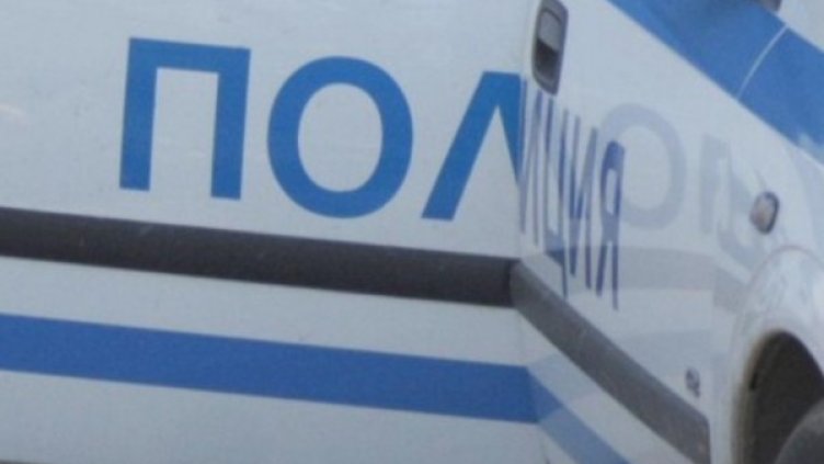 Снимка: архив, Булфото