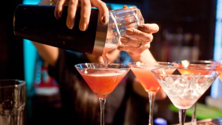 Снимка: Flickr