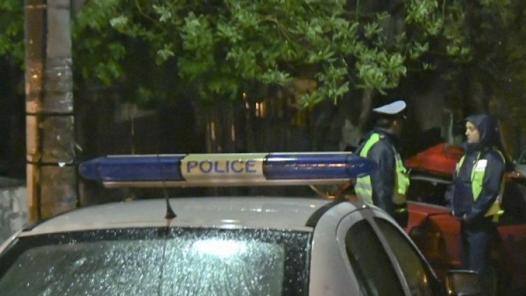 Снимка: архив, Булфото