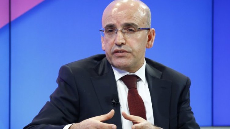 Снимка: Reuters, архив