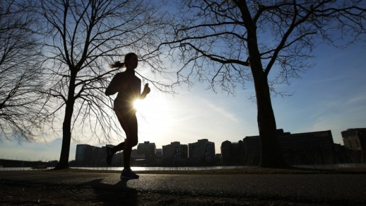 Снимка: Reuters, архив