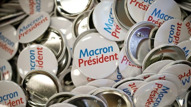 Снимка: Reuters, архив