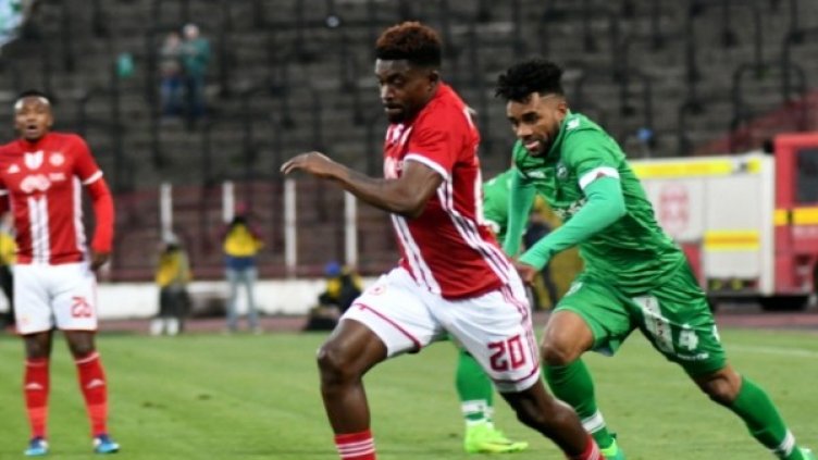 Снимка: Gol.bg