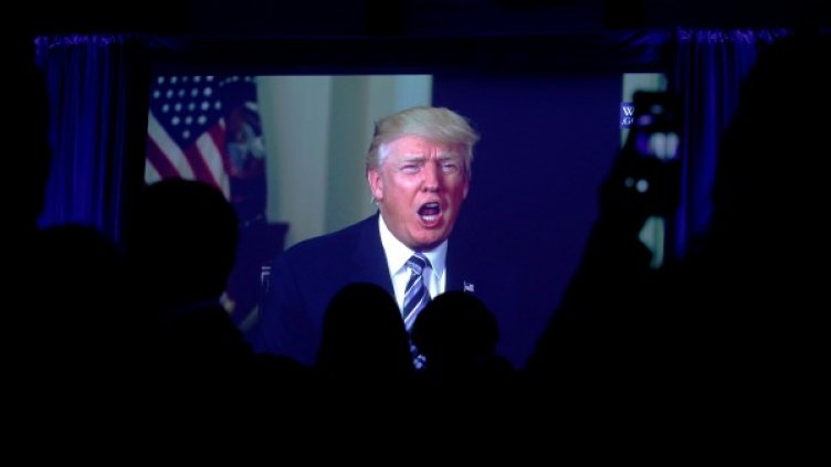 Снимка: архив, Reuters