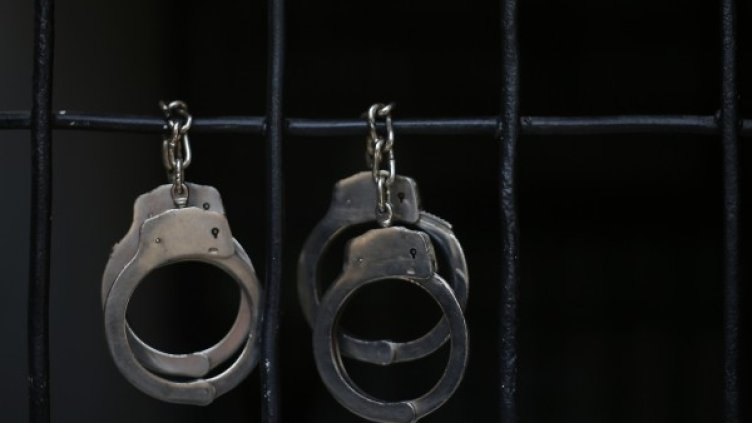 Снимка: архив Reuters