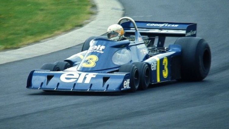 Снимка: AutoMedia.bg
Снимка: AutoMedia.bg
Снимка: AutoMedia.bg