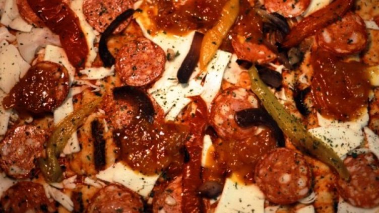 Снимка: freefoodphotos.com