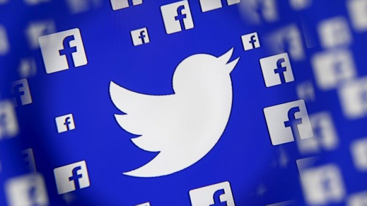 Снимка: архив, Reuters