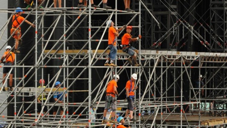 Архив: Булфото