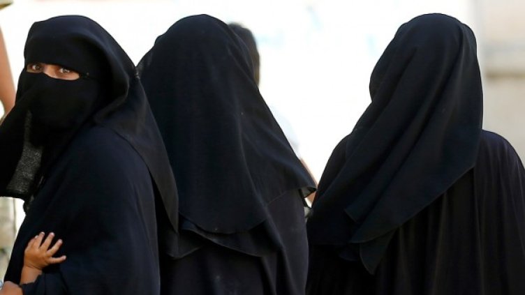 Снимка: архив, Reuters