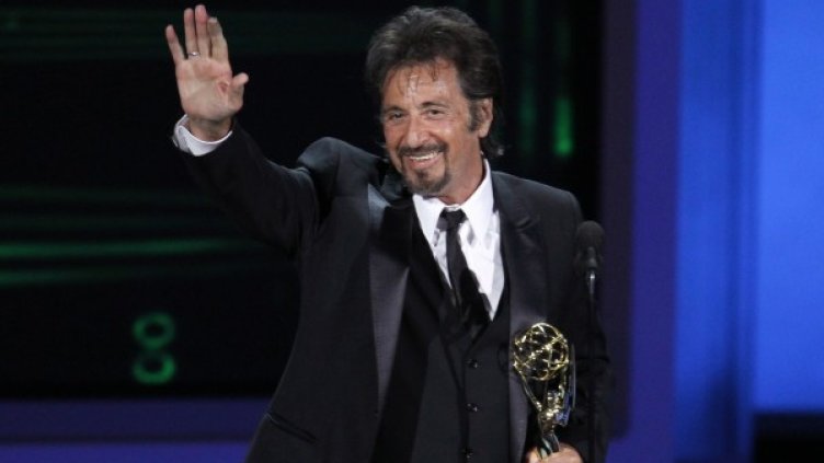 Снимка: Reuters, архив