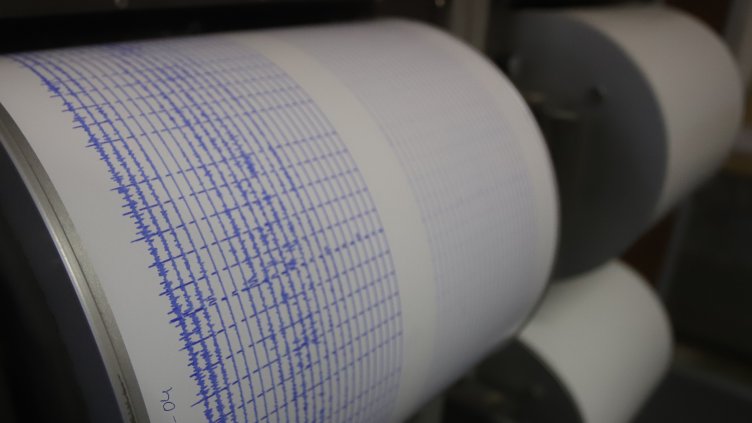 Снимка: архив, БГНЕС