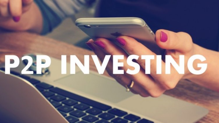 Как да постигнем доходност на парите си до 15% за една година?