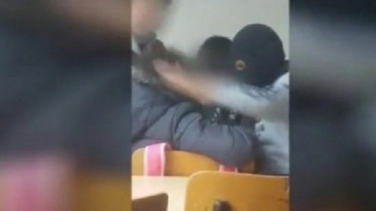 Кадър Нова тв