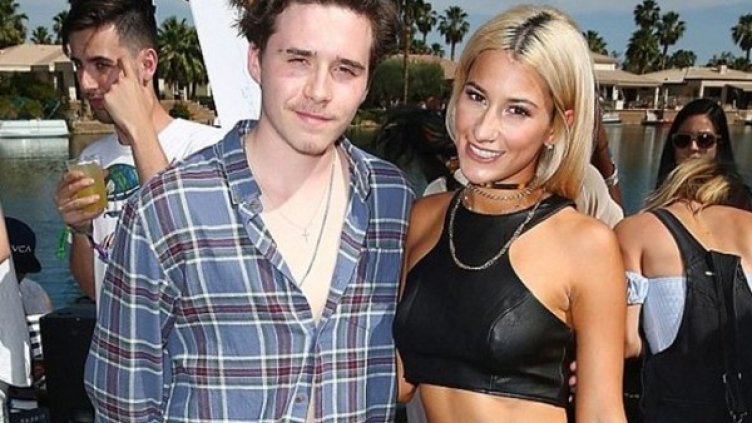 Източник: Instagram