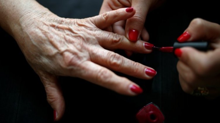 Източник: reuters, архив