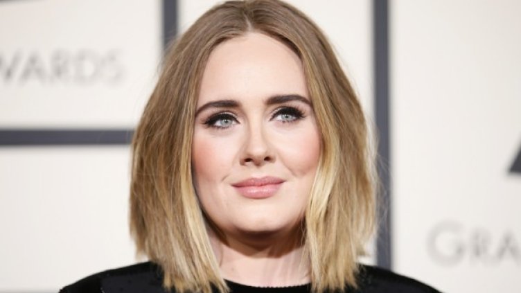 Източник: Reuters, архив