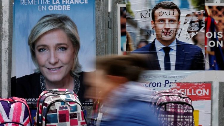 Снимка: Reuters, архив