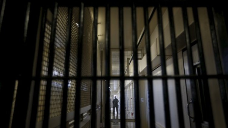 Снимка: архив, Reuters