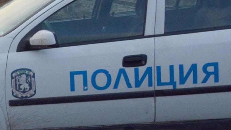 Снимка: архив, Bulphoto