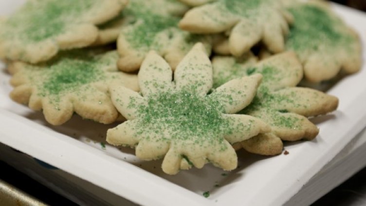 Снимка: архив Reuters