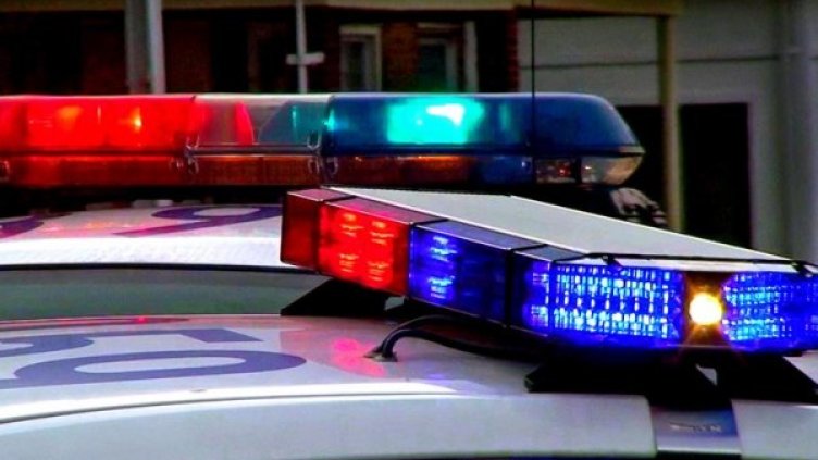 Снимка: Reuters, архив