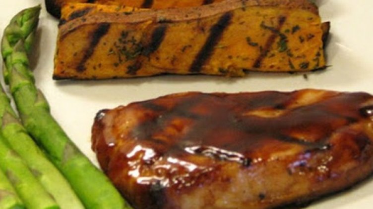 Снимка: Анатолий Попов