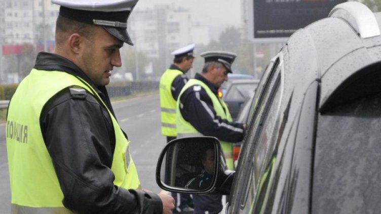 Снимка: архив, Булфото