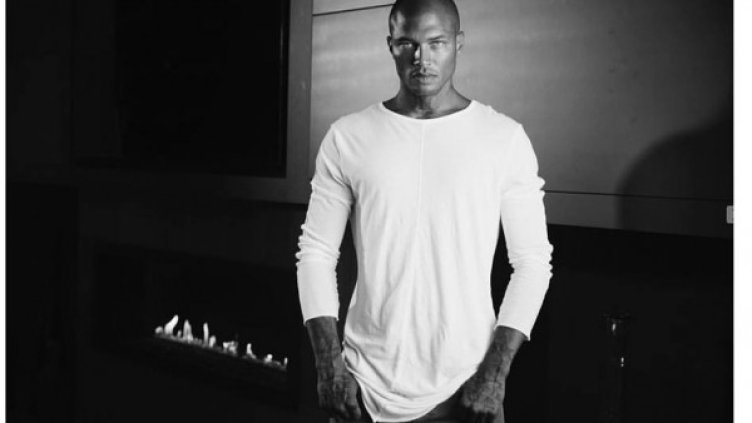 Снимка: Facebook