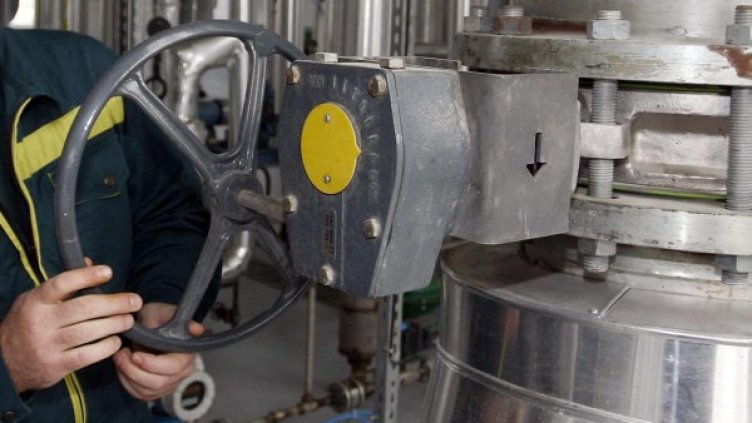 Снимка: архив, БулФото