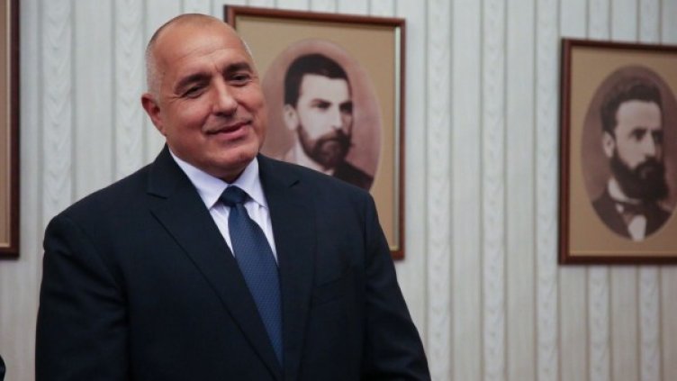 Снимка: Dnes.bg