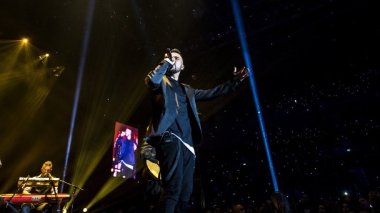 Снимка: Нели Куртева/Монте Мюзик