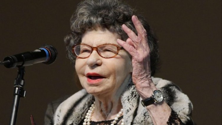 Снимка: архив Булфото