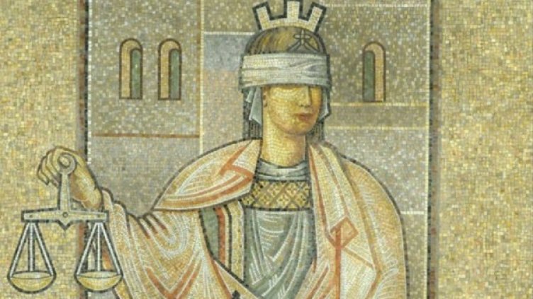 Снимка: Архив, Булфото