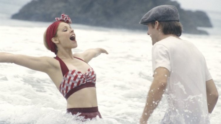 Снимка: outnow.ch