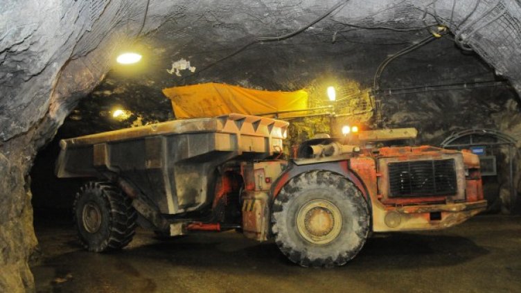 Снимка: Булфото, архив