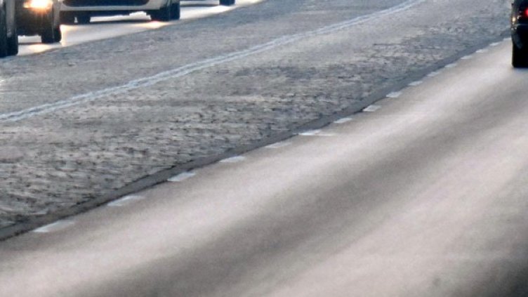 Снимка: архив Булфото